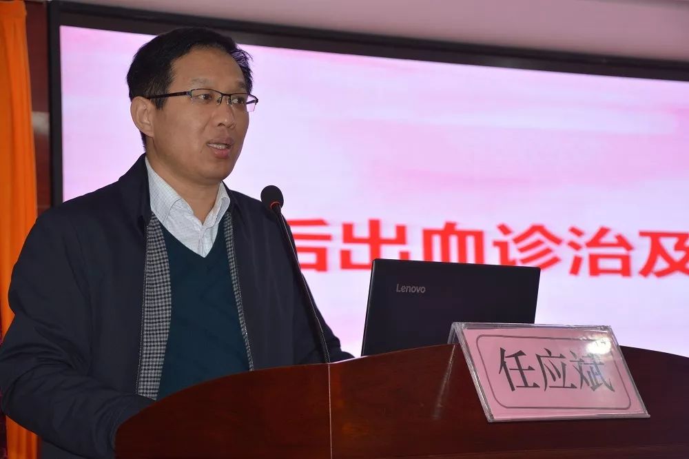 微信图片_20200331113705.jpg