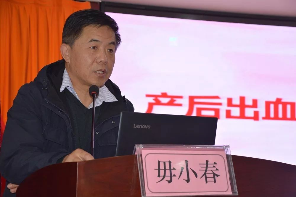 微信图片_20200331113707.jpg