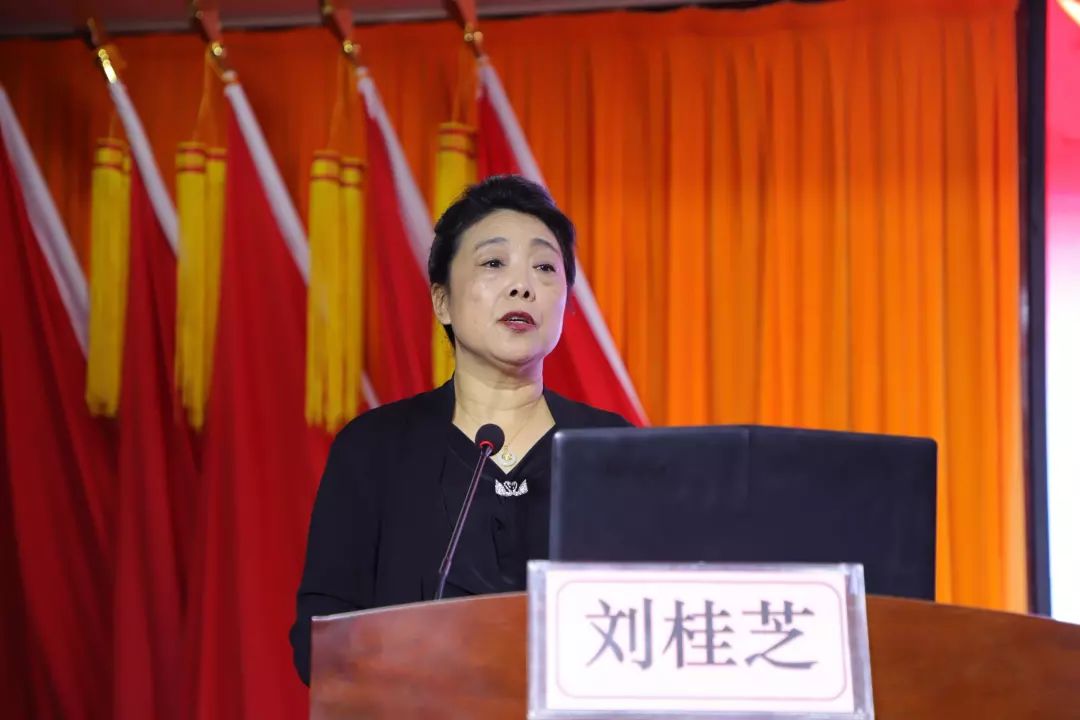 微信图片_20200331113524.jpg