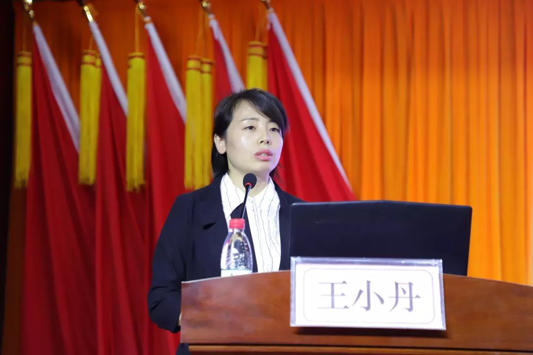 微信图片_20200331113546.jpg