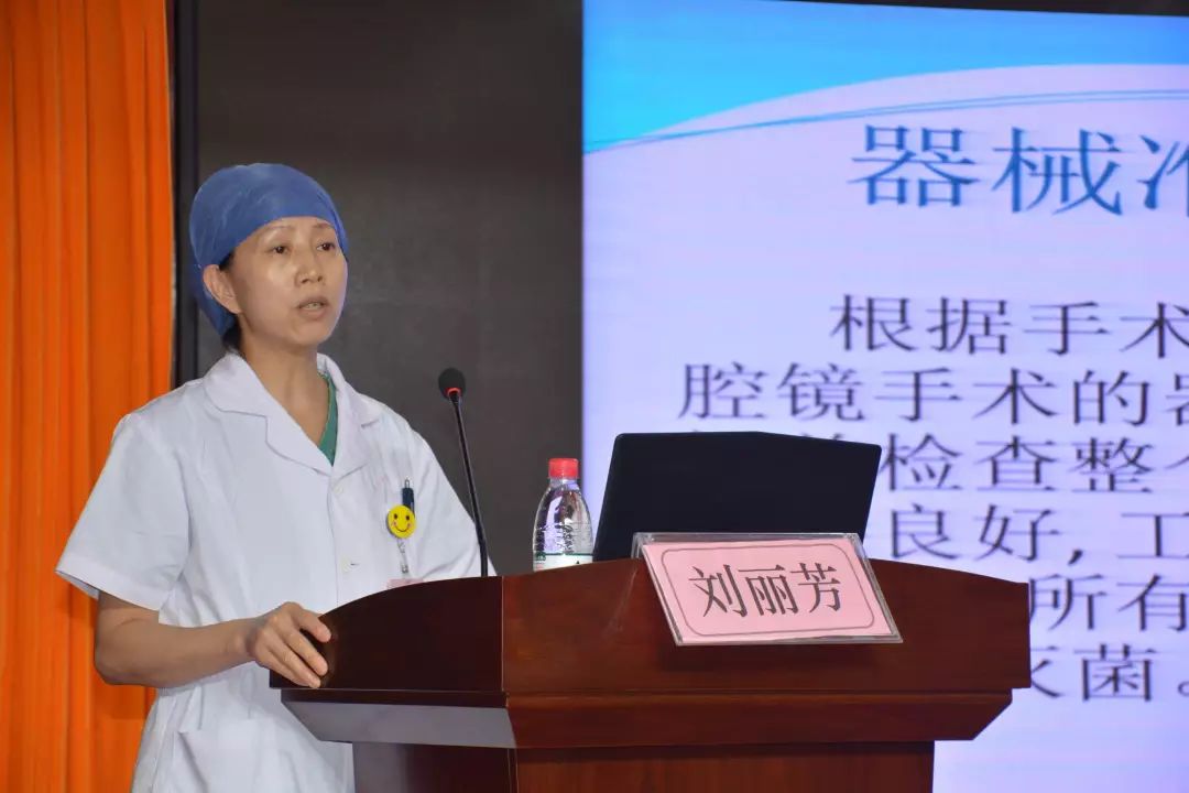 微信图片_20200331113600.jpg
