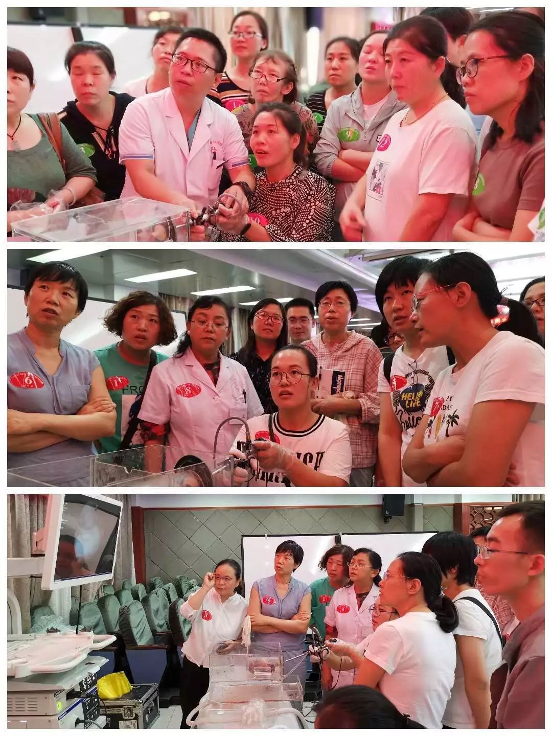微信图片_20200331113508.jpg