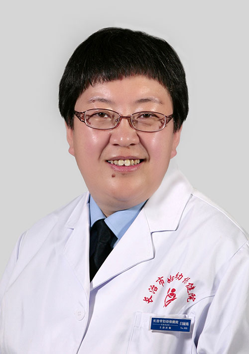 1487--闫敏姝.jpg