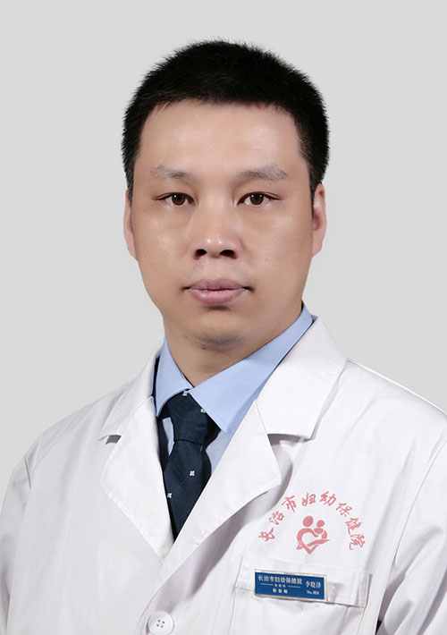 1474----李晓泽.jpg