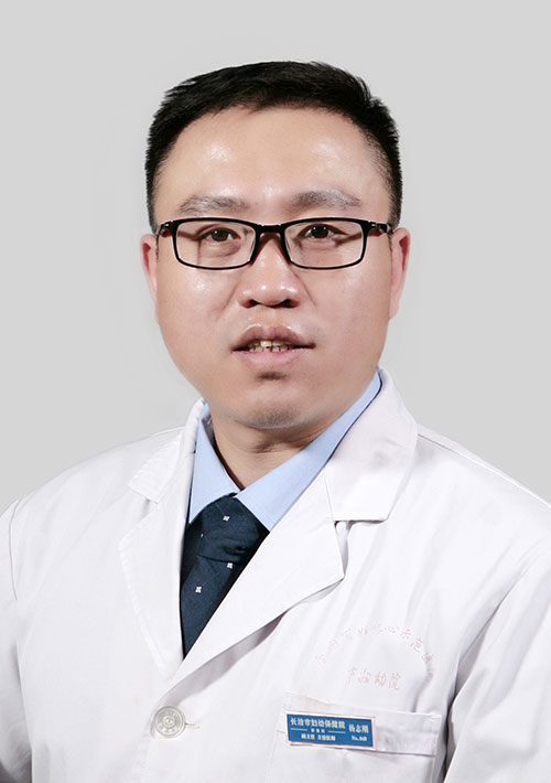 1503--杨志刚.jpg