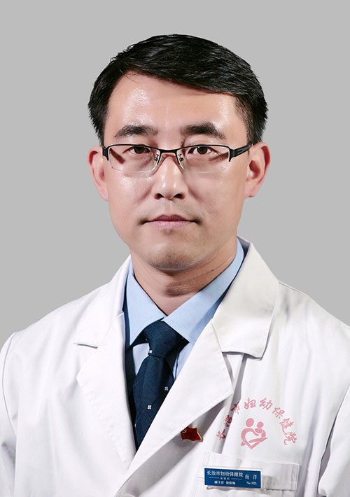 1451---南洋.jpg