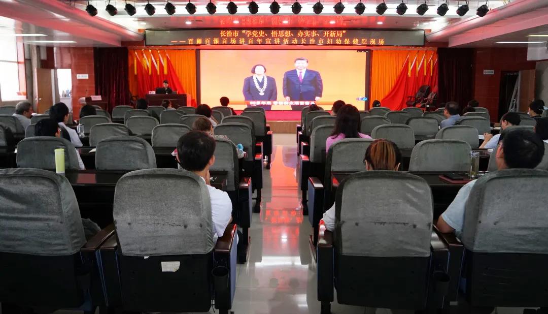 微信图片_20210615111056.jpg 微信图片_20210615111056.jpg