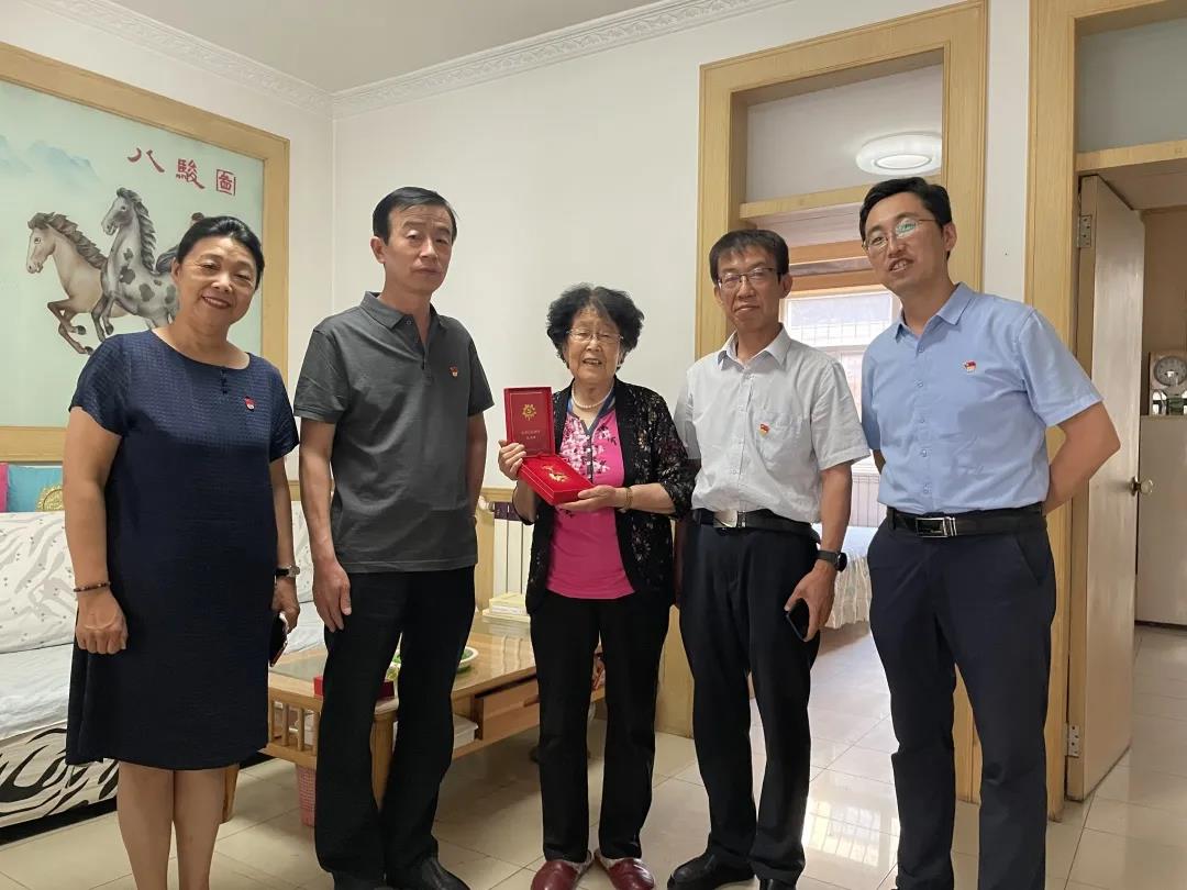 微信图片_20210624084009.jpg