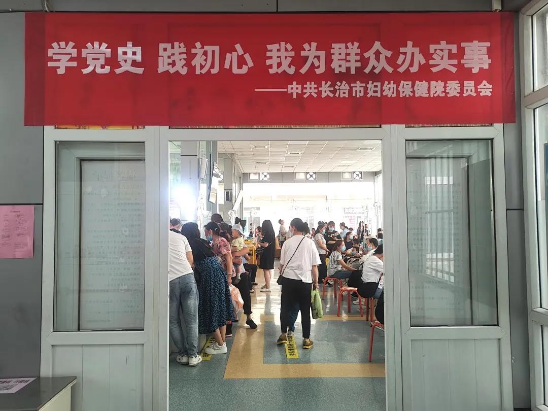 微信图片_20210624084332.jpg