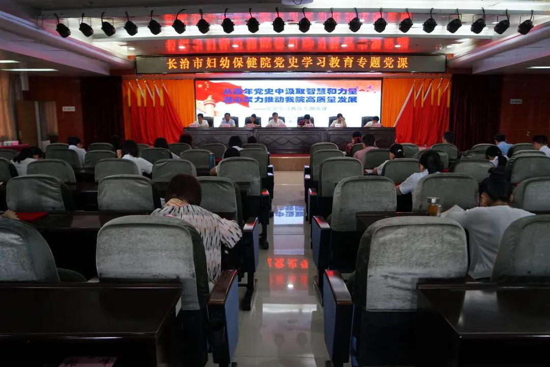 微信图片_20210630163612.jpg 微信图片_20210630163612.jpg