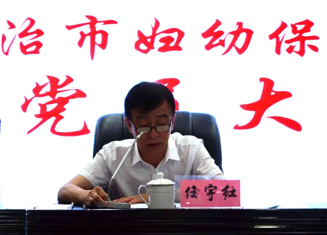 微信图片_20210630163208.jpg