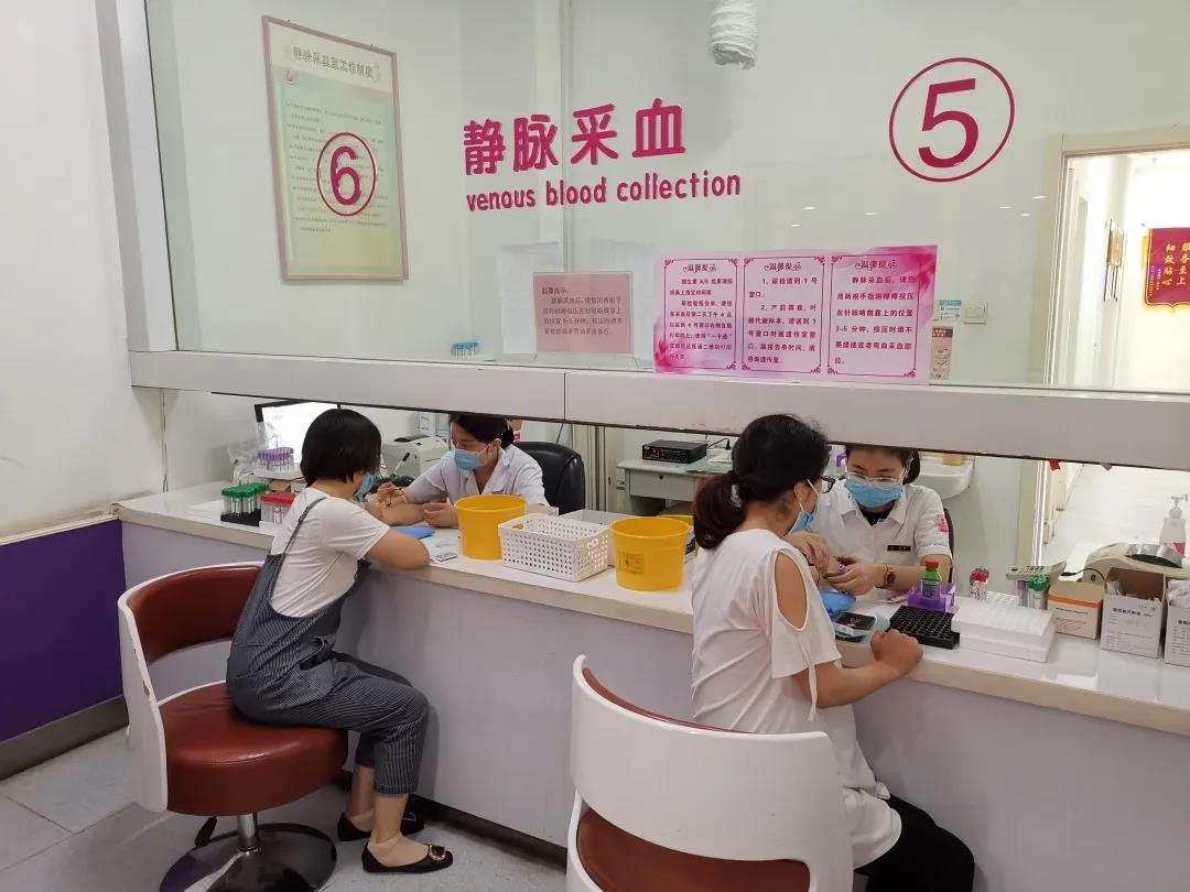 微信图片_20210715151950.jpg 微信图片_20210715151950.jpg